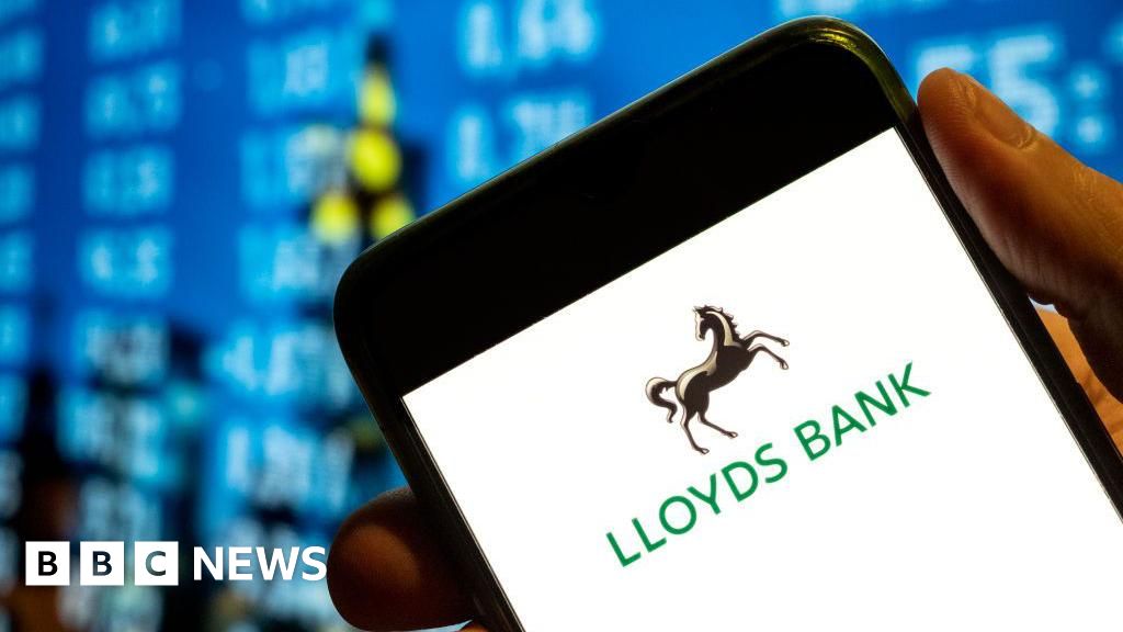 Keamanan aplikasi bank dan kebocoran data pengguna